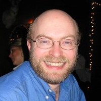 Lunavi Employee Frostie Sprout's profile photo