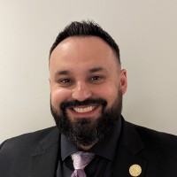 Playground Employee Ryan Bevens's profile photo