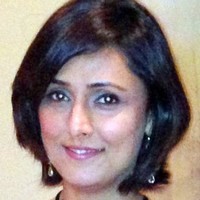 US Global Mail Employee Tashi Nibber's profile photo