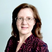 WebCamp One, LLC Employee Ann Pietrangelo's profile photo