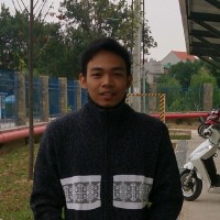 TORABIKA EKA SEMESTA, PT Employee Eko Raharjo's profile photo