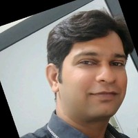 Sagar Chatterjee Email & Phone Number