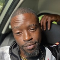 Daznell Belton's profile photo