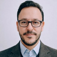 Freterium Employee Reda Sakhi's profile photo