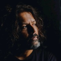 Gopal Kishore Email & Phone Number