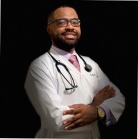 Klarity Employee Raúl Contreras Leyba's profile photo
