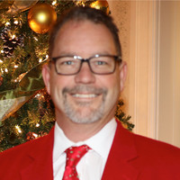 Construction Services Employee Beau Keen's profile photo