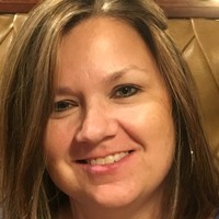 Holly Woods Email & Phone Number