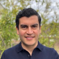 El Mariachi - Mexican Experience Employee Daniel Arce's profile photo
