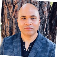 Paralegal Employee Ben Tangitau's profile photo