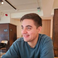 Maarten Jacobs Email