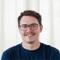 Johannes Drexel Email