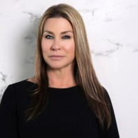 Amy Barbieri Email & Phone Number