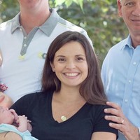 Personal Assistant Employee Megan McShane's profile photo