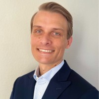 Sutton Capital Partners Employee Nicholas Veen's profile photo