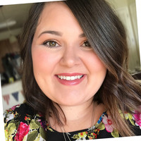 Sydney Aldridge Email
