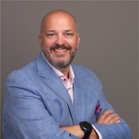 Benjamin Black Email & Phone Number