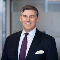 David Feigenbaum Email & Phone Number