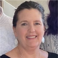Cornerstone Christian Academy Employee Denise Nowell's profile photo