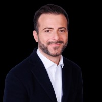 LERINS Employee Antoine Camus's profile photo
