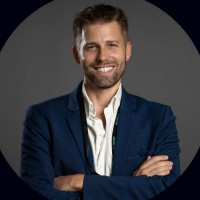 BIZAY Employee José Salgado's profile photo