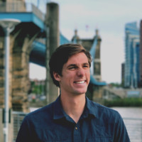 Logan Shearer's profile photo
