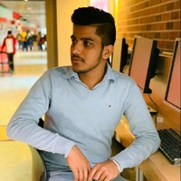 Petro Canada Employee Lovepreet Sandhu's profile photo