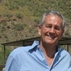 Watermark Retirement Communities Employee Mike Hughes's profile photo