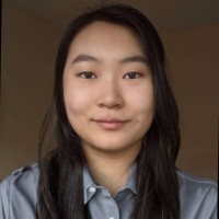 PCL Graphics Employee Tina Zou's profile photo