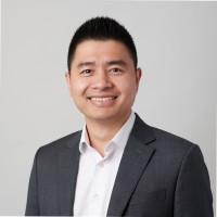 ENGIE AU Employee Lam Phan's profile photo