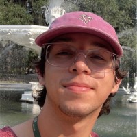 Cory Abbott Email