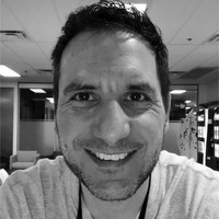 Robert Meier Email