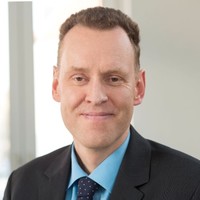 Christian Lutz Email