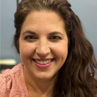 Rapid Fire Safety & Security Employee Jennifer Edwards's profile photo