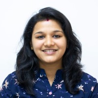 Pooja Das Email