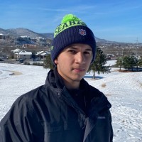Crystal Minds New Beginning Employee Ivan Perez's profile photo