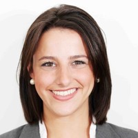 Ana Taunay Email & Phone Number