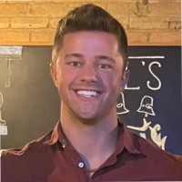 Vasorum USA, Inc Employee Alexx Zielinski's profile photo