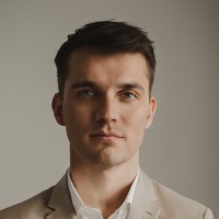 Andreas Ehrhardt Email