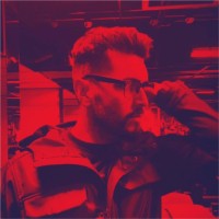 Joe Rivera Email & Phone Number