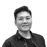 RnDcircle Employee Seho Lee's profile photo