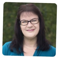 Lisa Cockburn Email