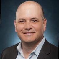 Walmart Employee John Purvis's profile photo