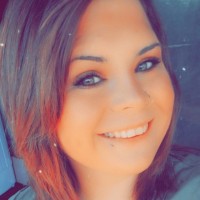 Avina Employee Andrea Wieczorek's profile photo
