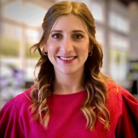 eXalt Employee Celia Alves's profile photo