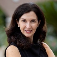 Bentley Mills Employee Amy McGee's profile photo