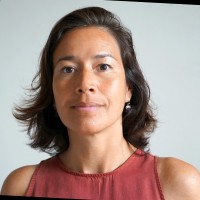 Studieskolen Employee Flavia Oregon's profile photo