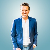Lockwood Broadcast Group Employee Danny Woodruff's profile photo