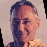 URBACCESS Employee Albert Rey's profile photo