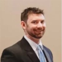 Rebarfab Inc Employee Dustin Fink's profile photo